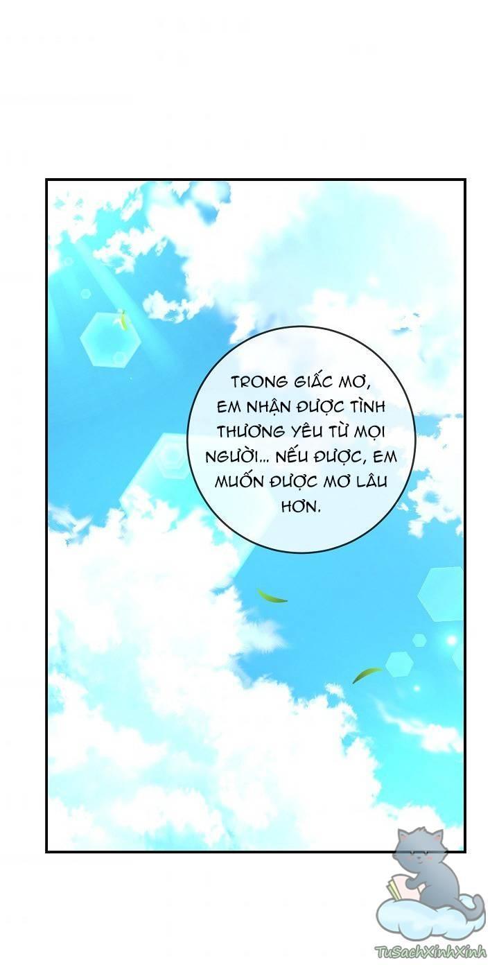 hướng về ánh dương lần nữa chapter 28 35