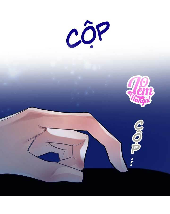 kẻ tạo ra nữ phản diện chapter 1 100