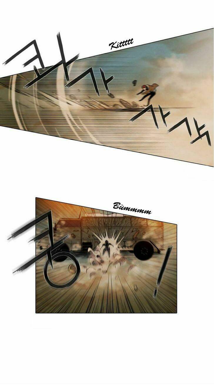 gepetto chapter 8 96