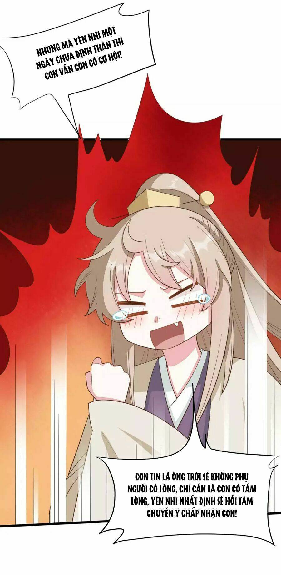 đích nữ hữu độc chapter 45 18