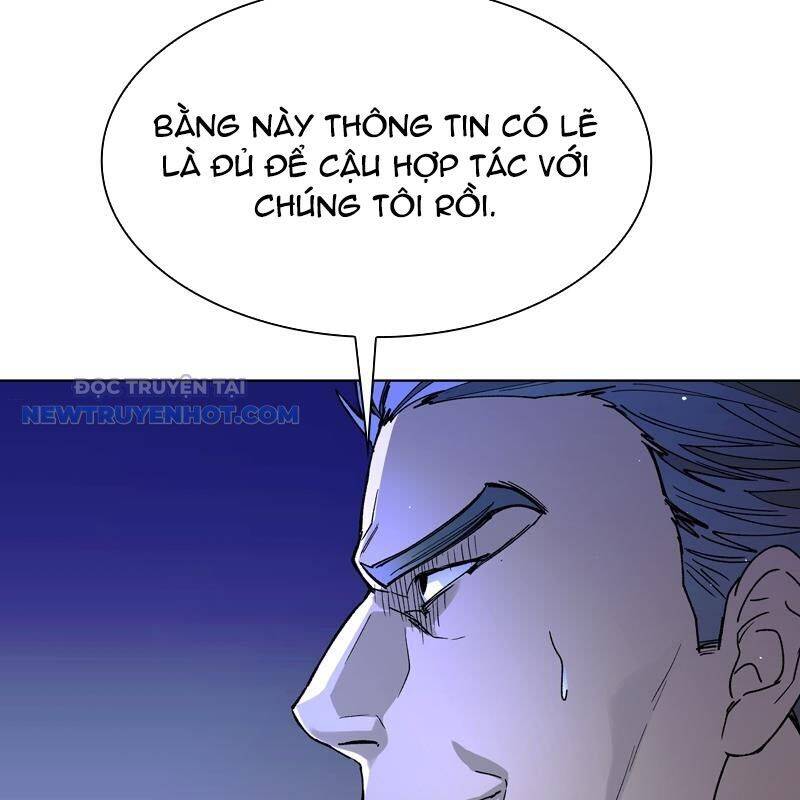 tận thế cũng chỉ là trò chơi chapter 46 153