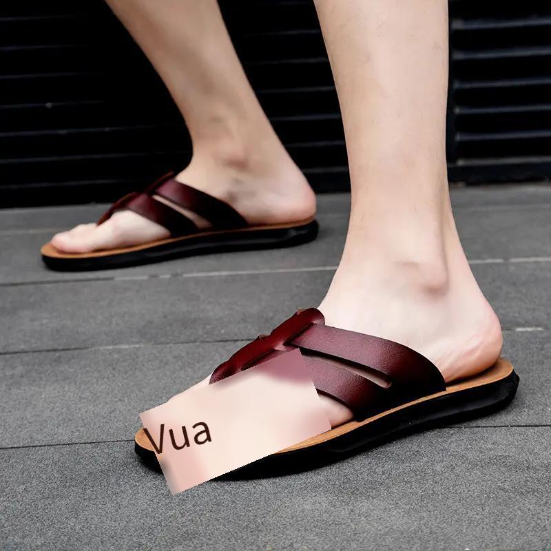Đảm Bảo Chất Lượng Dép Xăng Đan Mới Nhất Ưu Đãi Nhẹ Đế Dày Dép Nữ Bán Người Làm Vườn Giày