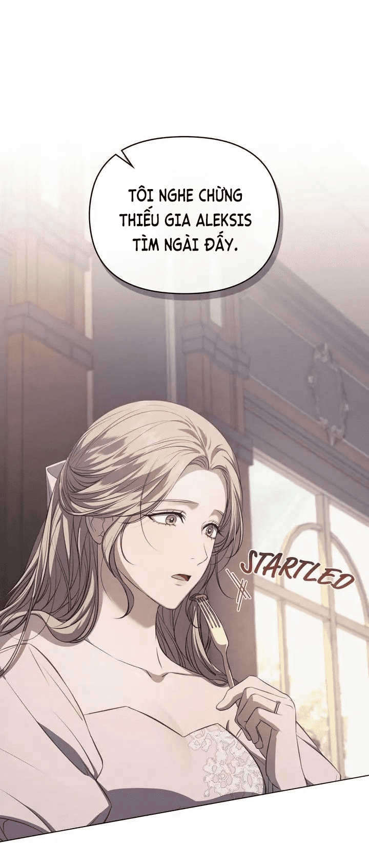 trăng máu chapter 4 48