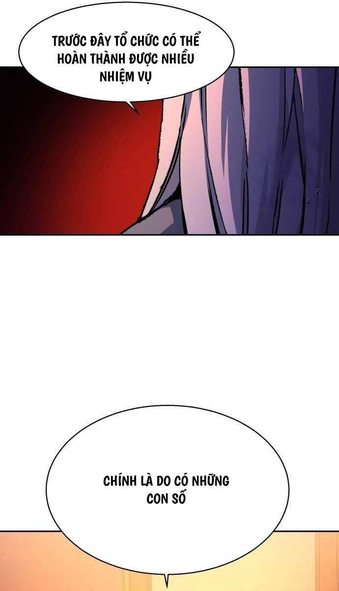 bạn học tôi là lính đánh thuê chapter 177 33