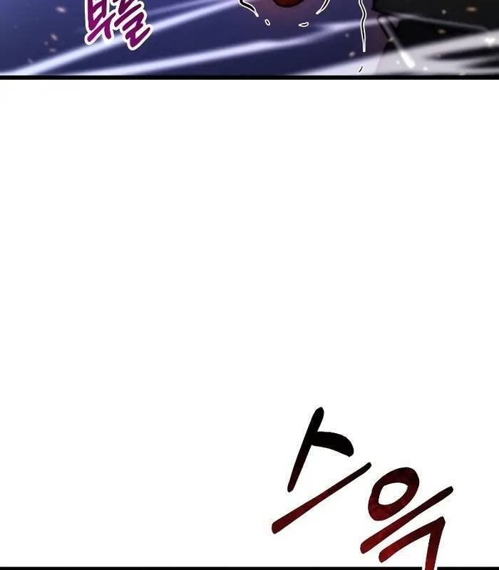 giả vờ làm kẻ vô dụng ở học đường chapter 90 91