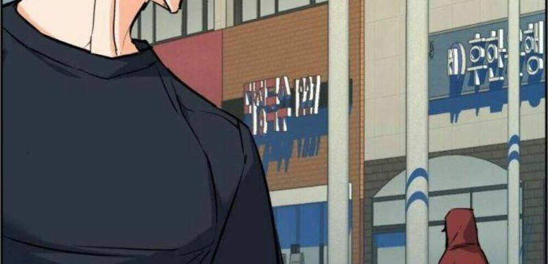 bạn học tôi là lính đánh thuê chapter 52 143