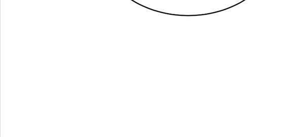 Người Chơi Mạnh Nhất Hồi Quy Lần Thứ 100 chapter 15 44