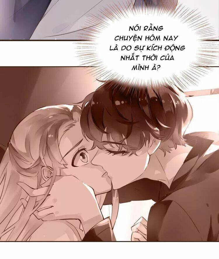 nở rộ trên bụi gai chapter 39 28