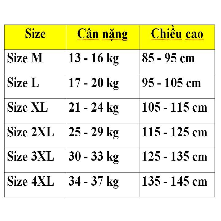 Bộ đồ bơi dài tay siêu nhân người nhện kèm nón bơi - Đồ bơi bé trai DBBT55