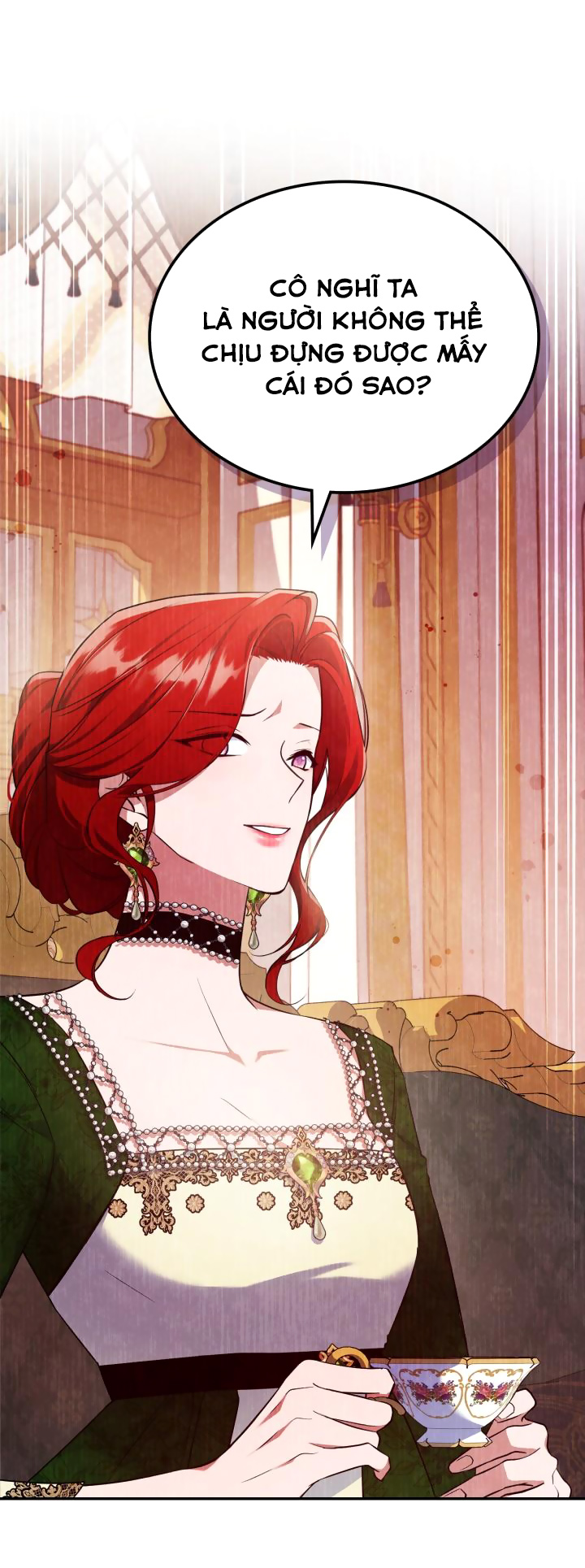 câu chuyện cổ tích helena chapter 58.1 28