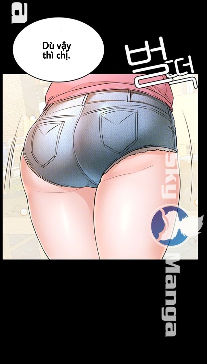 hai hộ gia đình chapter 12 5