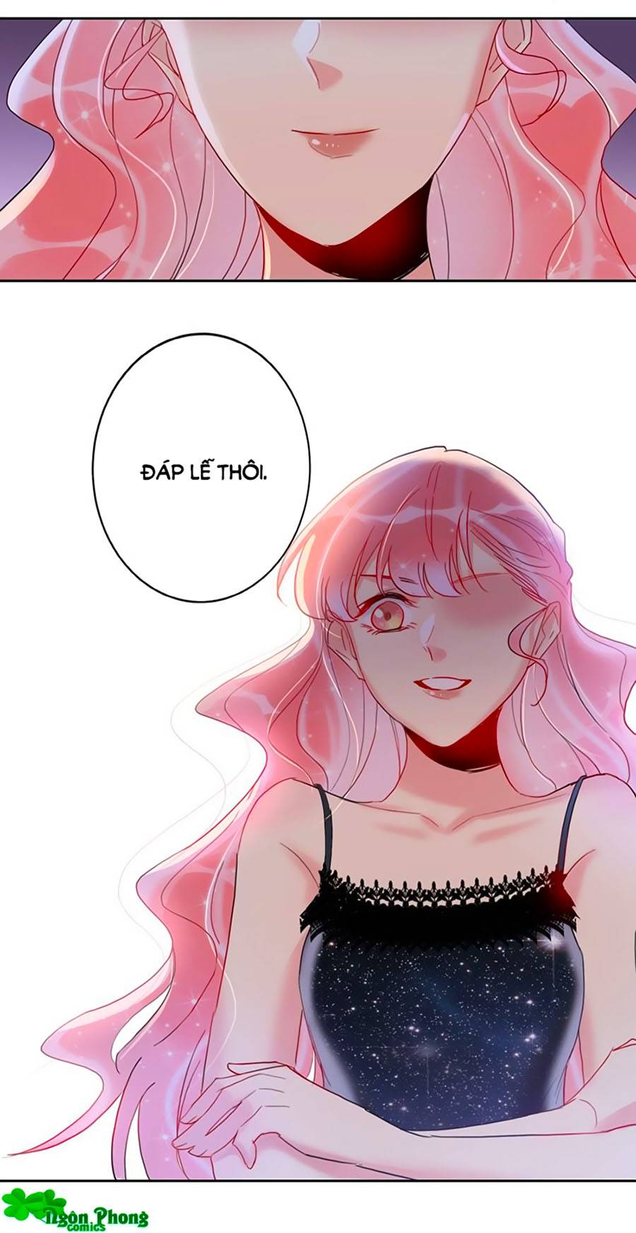 kế hoạch đánh chiếm của công chúa nghèo chapter 6 13