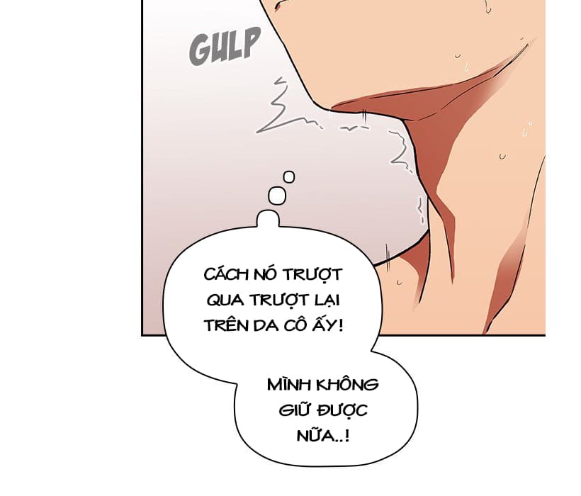 trở lại và lợi hại hơn xưa chapter 34 42