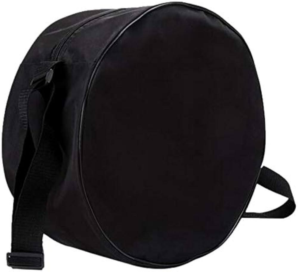 Túi đựng vòng yoga 33cm tiện dụng thuận lợi khi mang đi