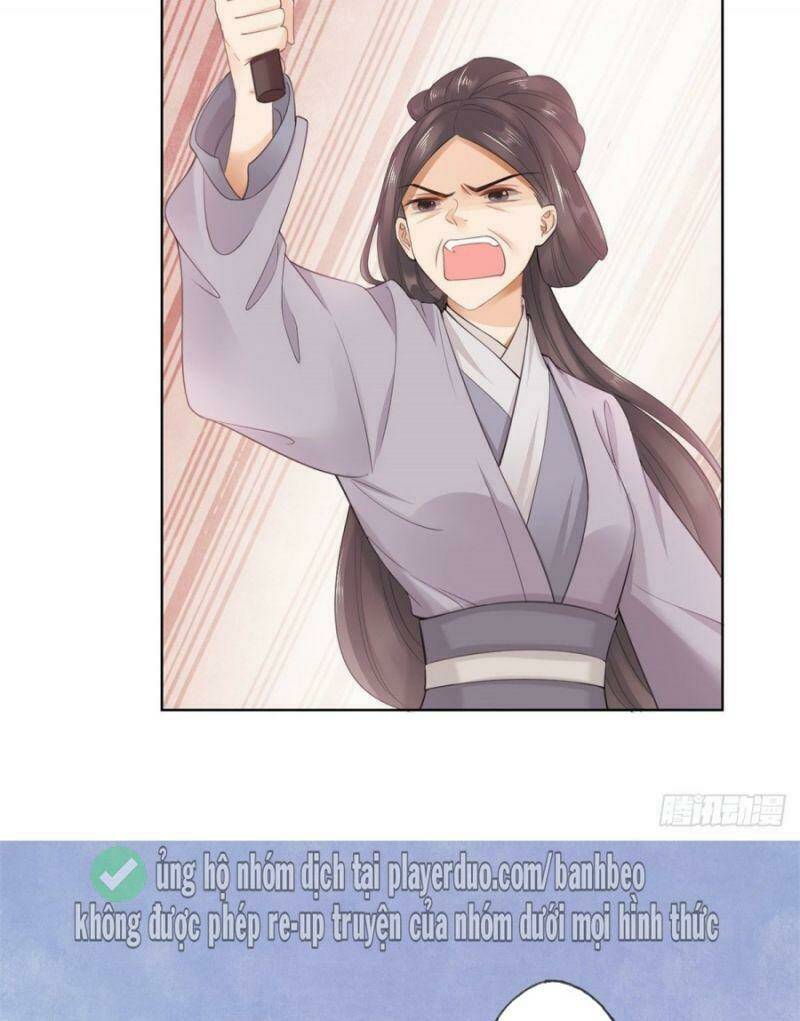 mê hoặc nhân tâm chapter 7 32