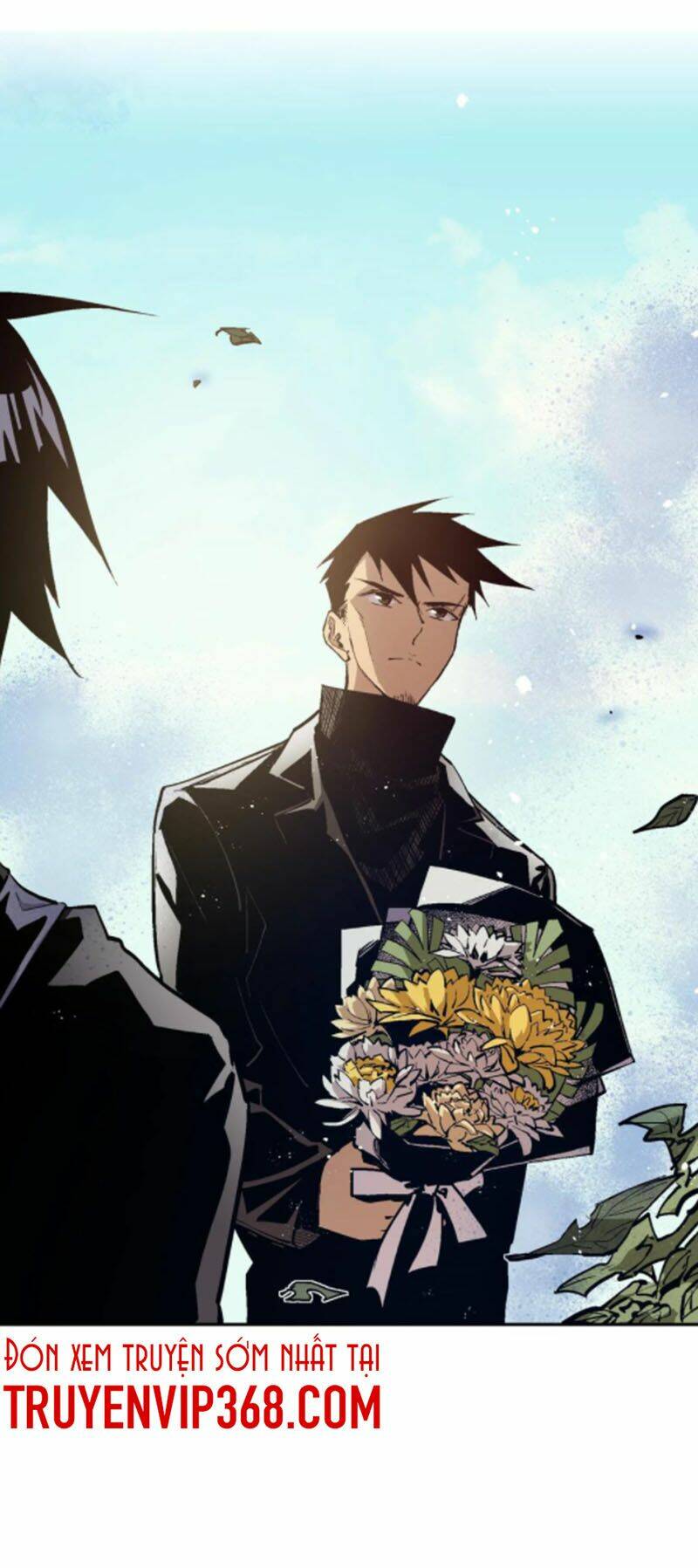 vương bài đặc công trùng sinh vườn trường chapter 50 42