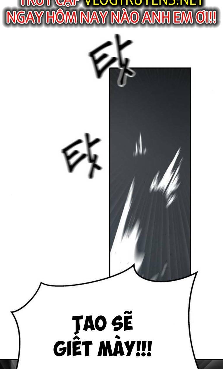 quản lí du côn chapter 57 75