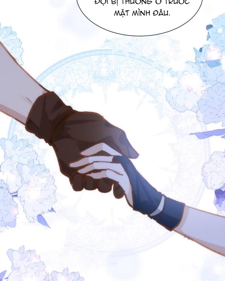 tiểu thư công tước không muốn bị sủng tới hỏng chapter 7 30