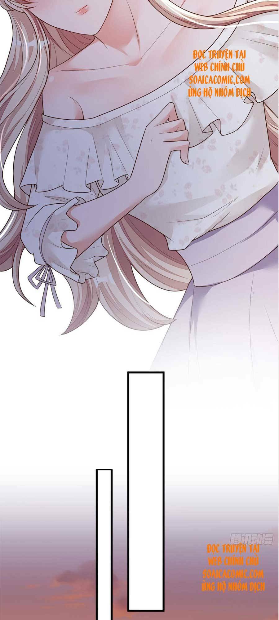 ác ma thì thầm chapter 56 9