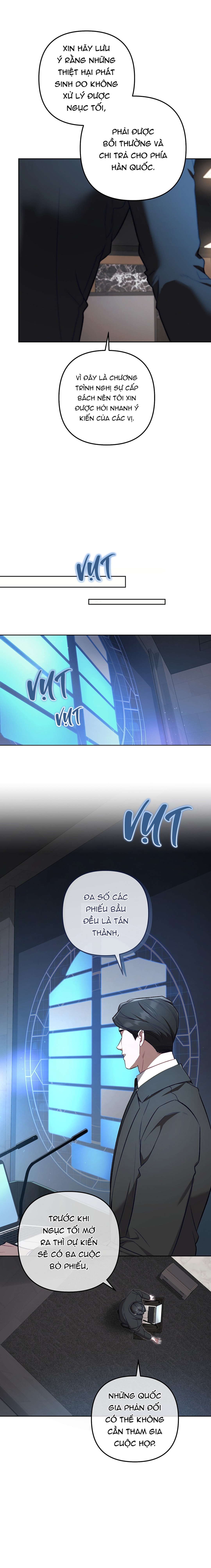 guide cấp s phết mật ong chapter 56 5