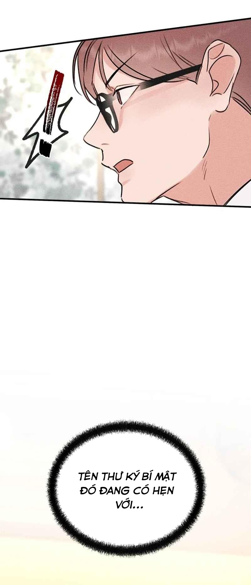 cuộc sống riêng của chị tôi chapter 49 56