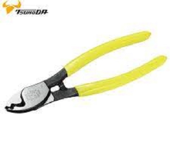 Kìm cắt cáp 150mm CA-22 Tsunoda