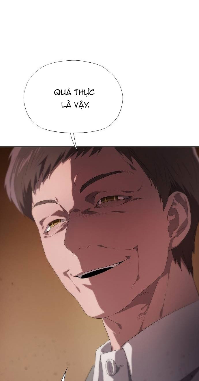 không thể thoát ra khỏi bộ phim kịch tính chapter 17.1 26