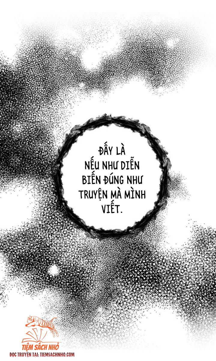 trở thành vợ nam chính chapter 29 56