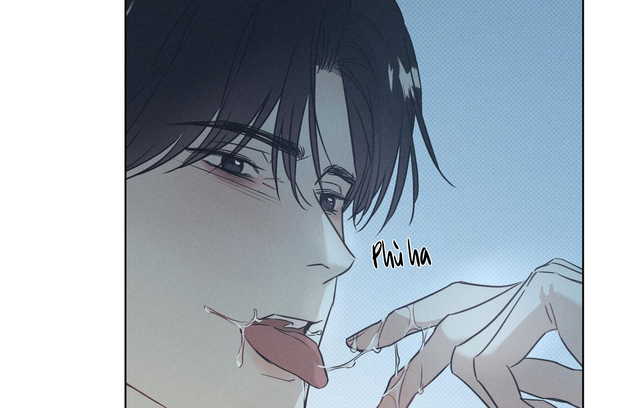 dải hợp âm trên đại dương xanh chapter 37 58