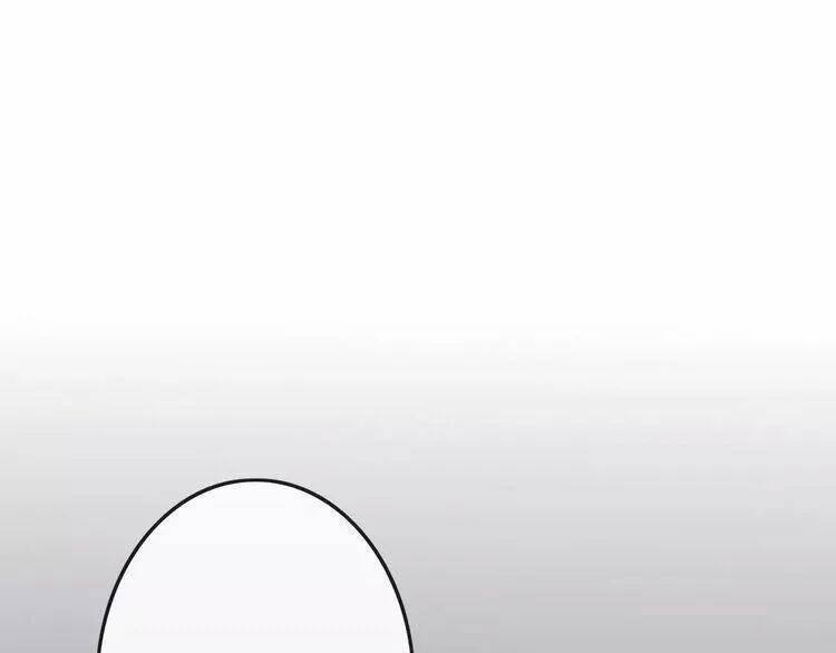 ta chỉ muốn giết ngươi chapter 30 53