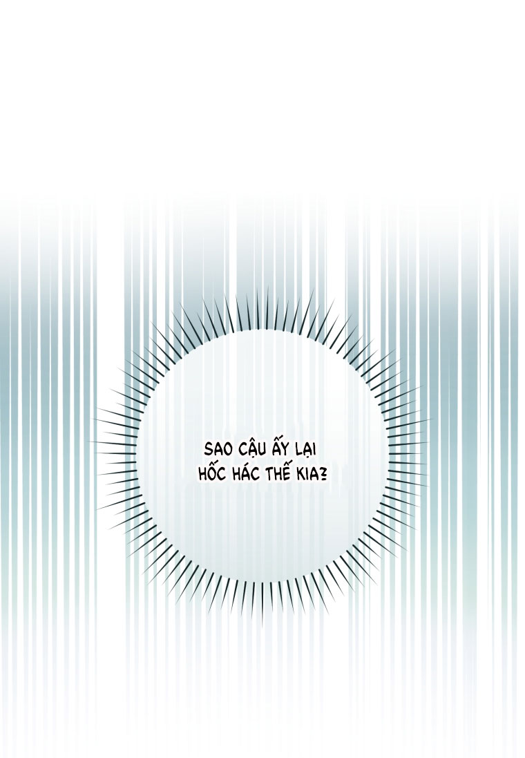 trở thành đứa cháu gái bị ghẻ lạnh trong gia tộc võ giả hùng mạnh chapter 60.2 11