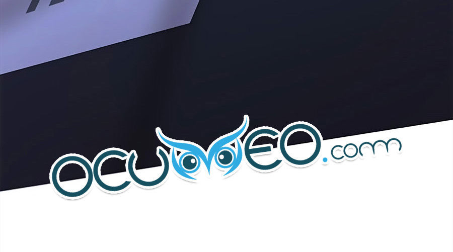 nhật ký báo thù của thiên kim hai mặt chapter 13.2 20