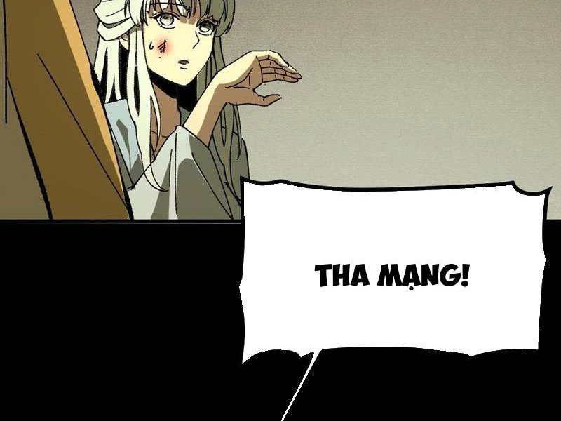 không cẩn thận, lưu danh muôn thủa chapter 96 28