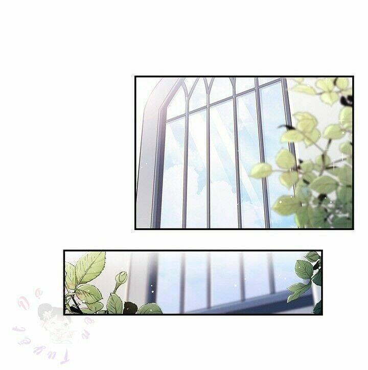 để yên cho tiểu thư hiền chapter 19 48