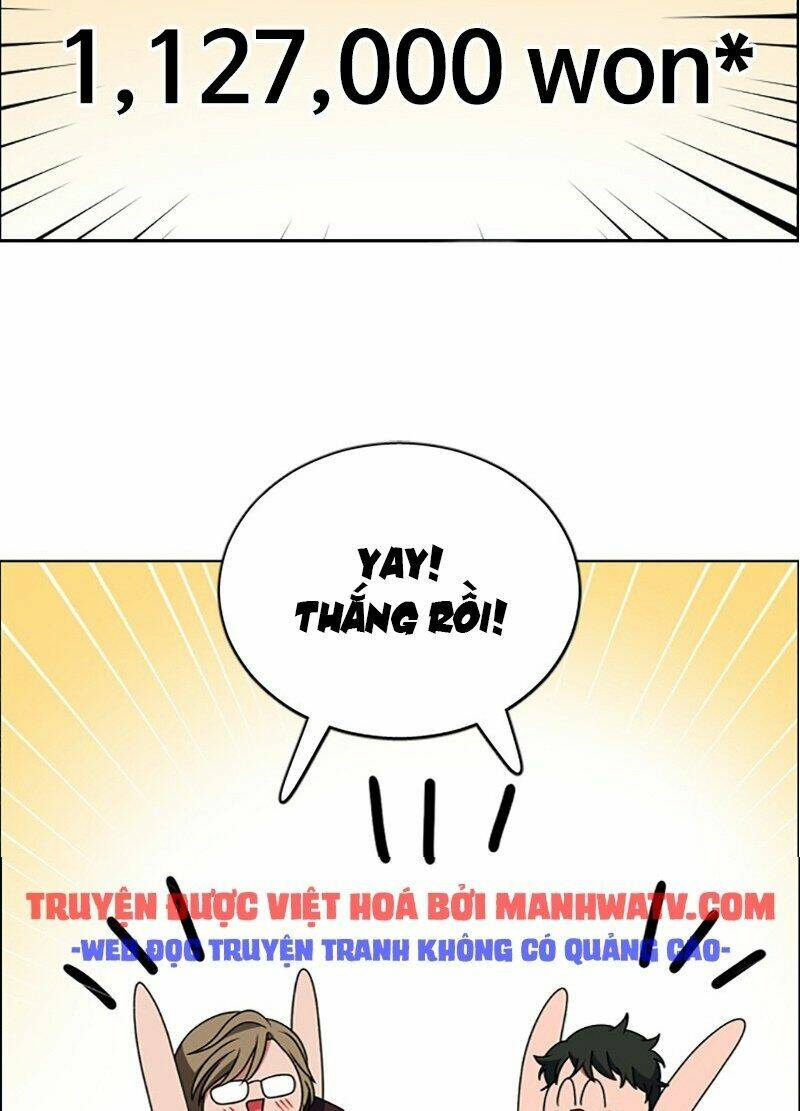 no scope chapter 93 42