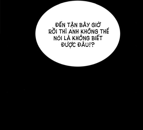 Cạm Bẫy chapter 165.2 54