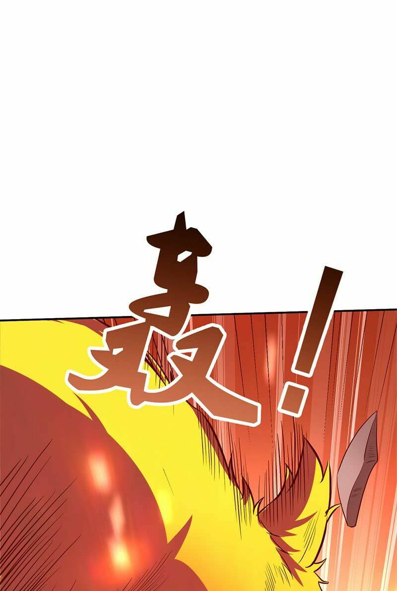 hỗn độn kiếm thần chapter 50 12