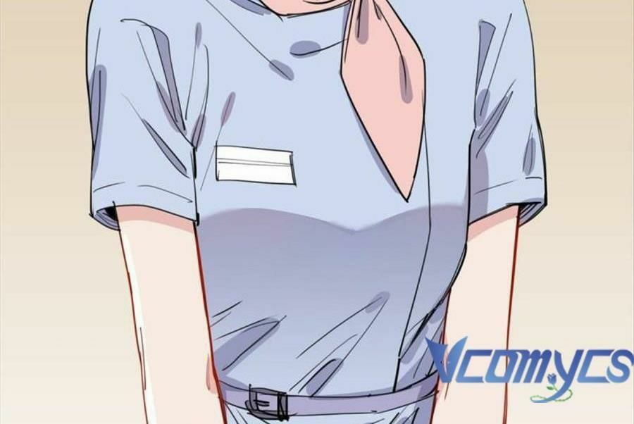 cố tổng, vợ của ngài quá mạnh rồi! chapter 48 57