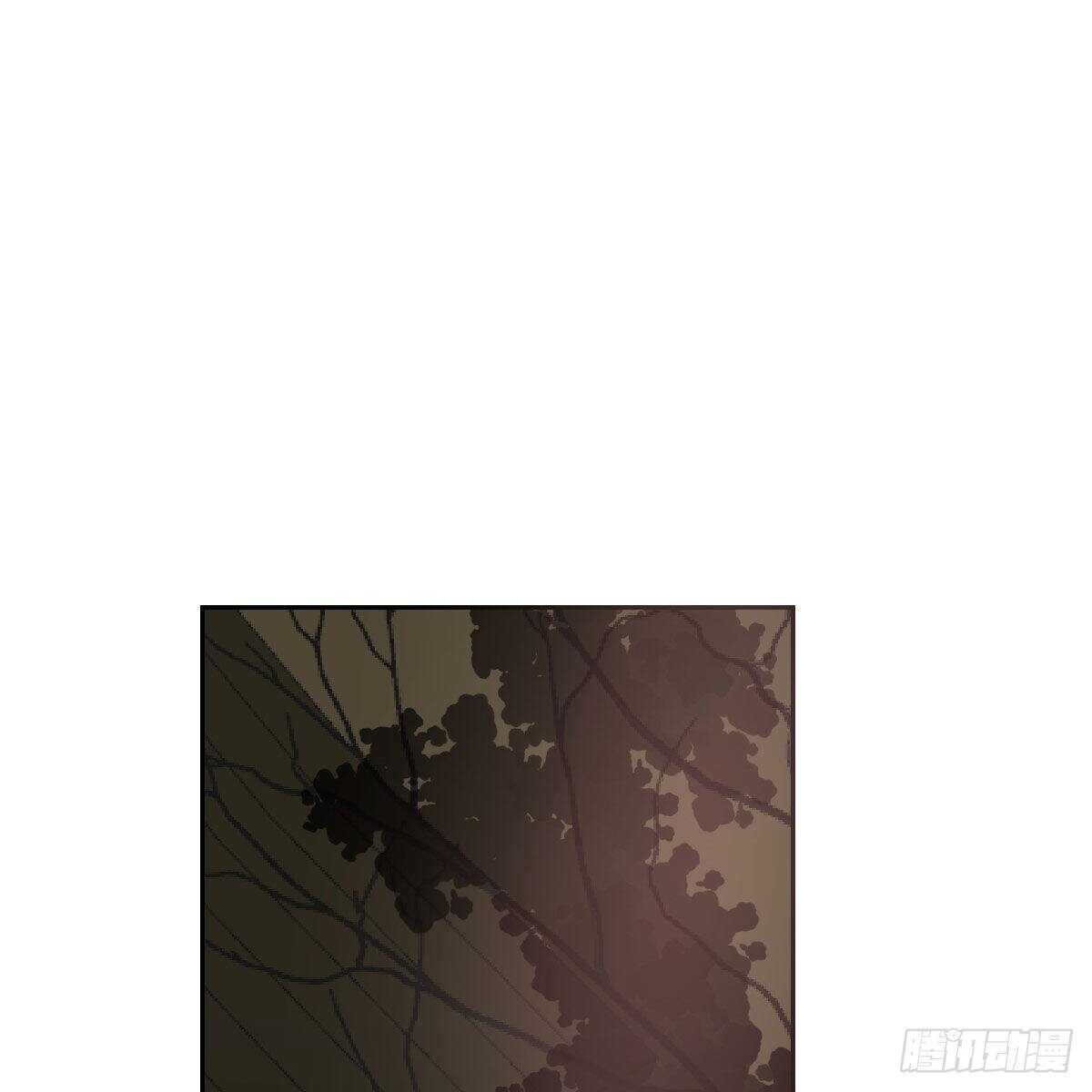 bắt lấy ngao ngao chapter 128 60