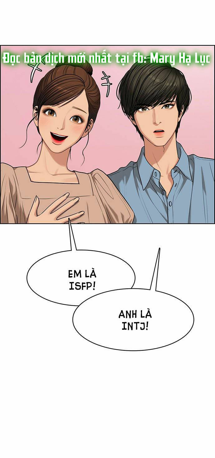 nữ thần giáng thế chapter 185.1 8