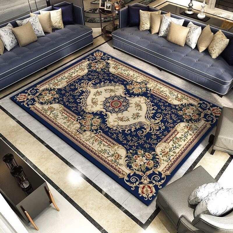 THẢM TRẢI SÀN BALI5D M6X2M3 PP
