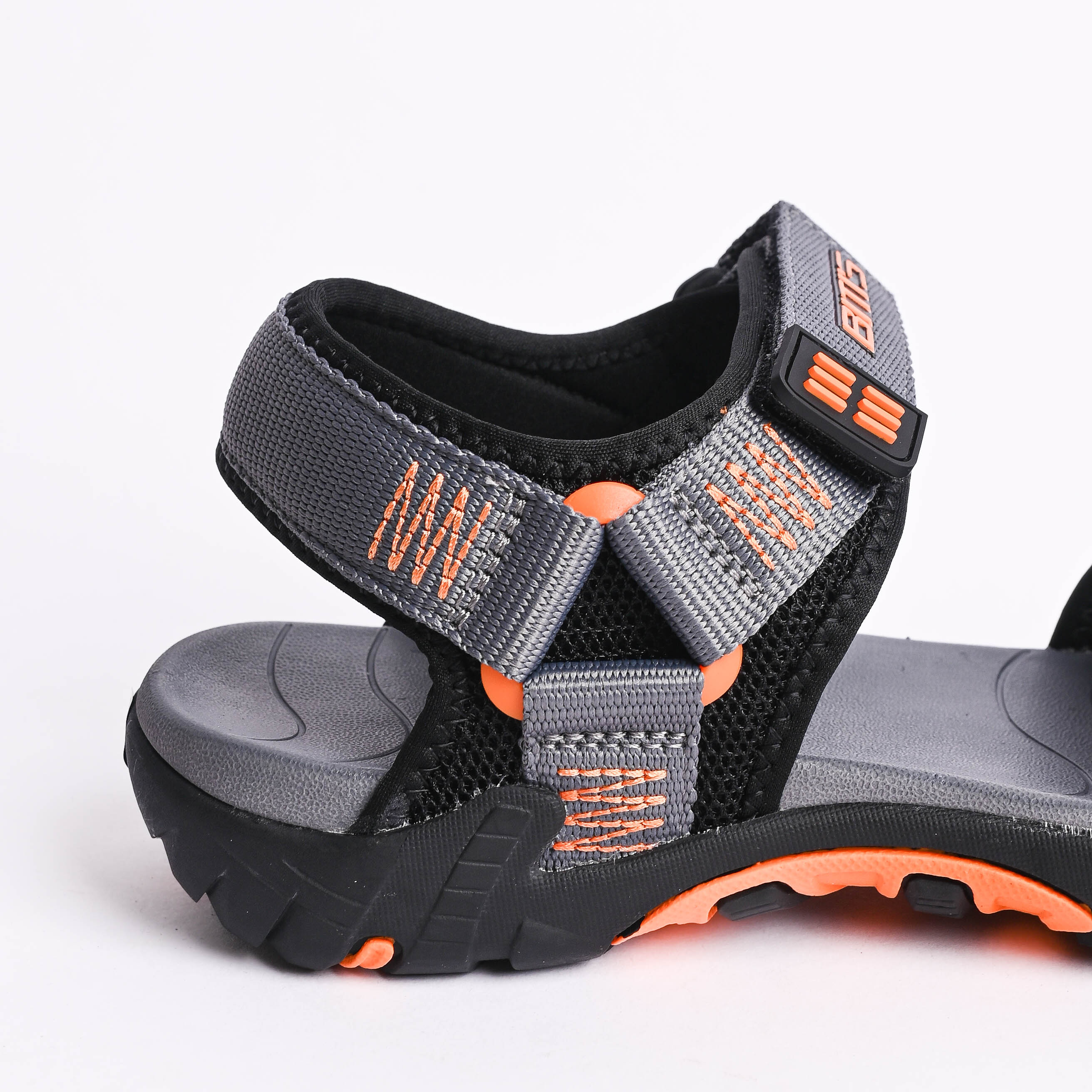 Sandal Bitis nam (38-44)