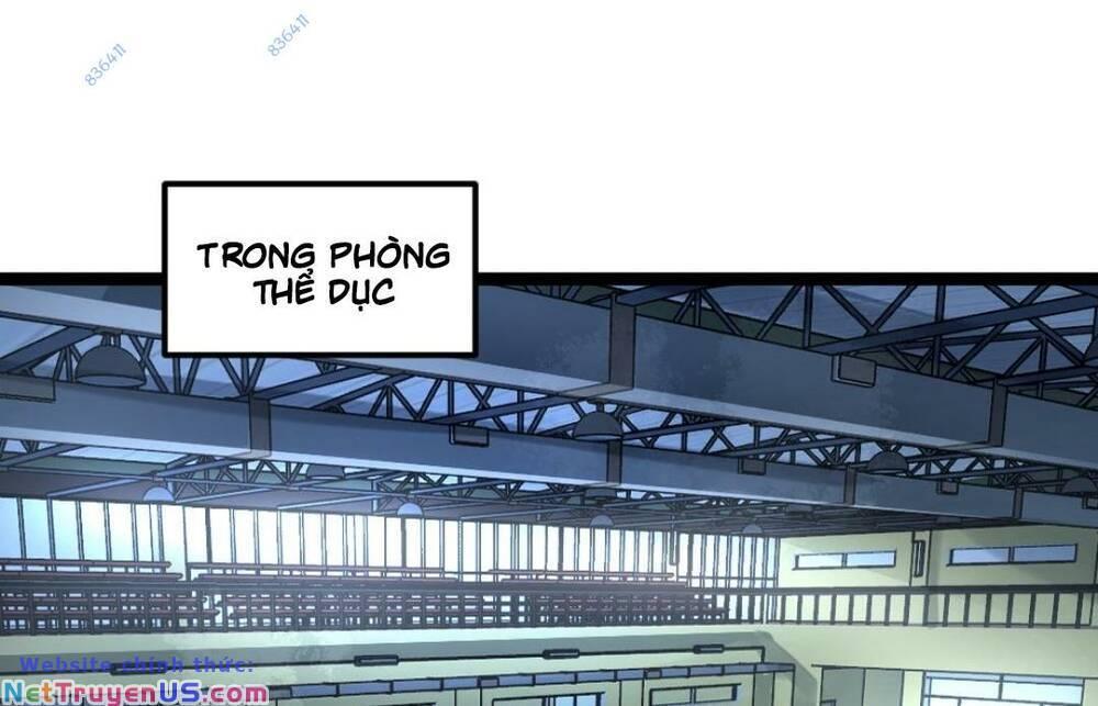 đóng băng toàn cầu: tôi gây dựng nên phòng an toàn thời tận thế chapter 145 21