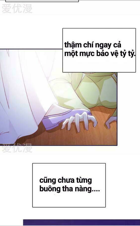 trọng sinh y phi chapter 1 5