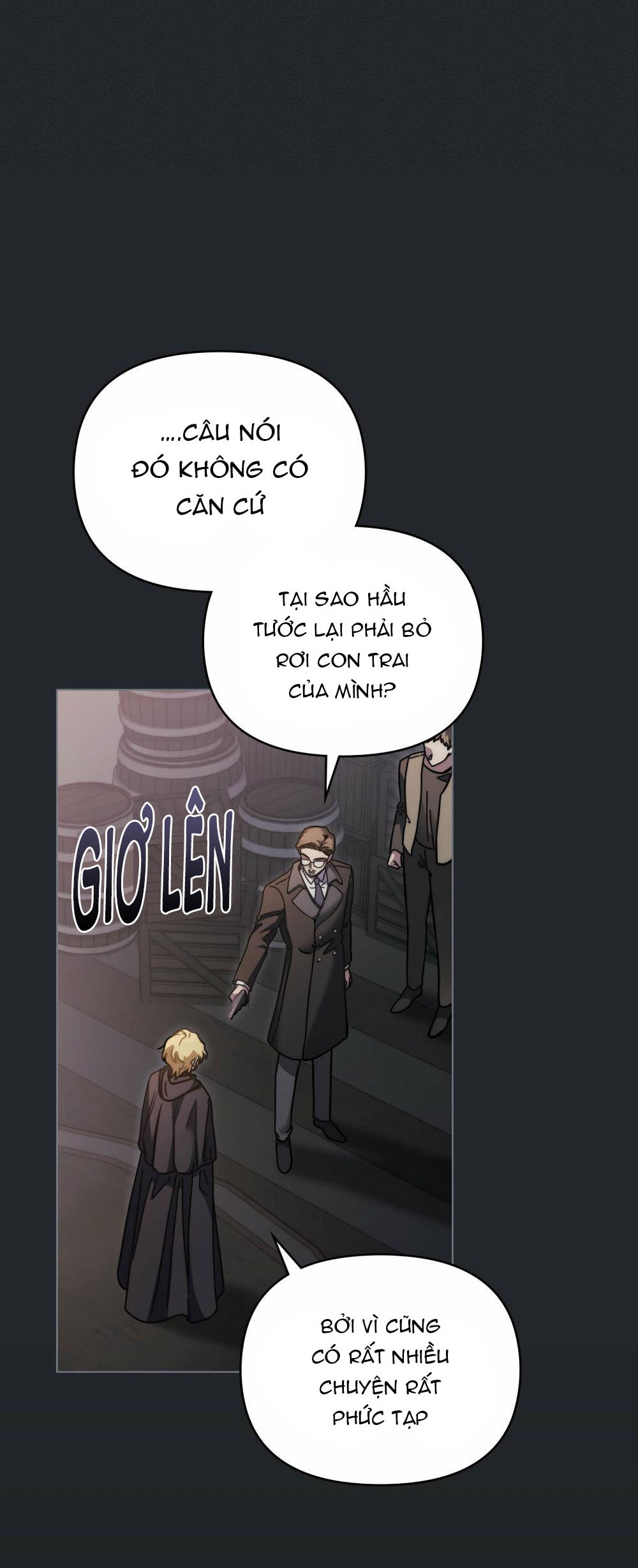 đi tìm nàng camellia chapter 48 34