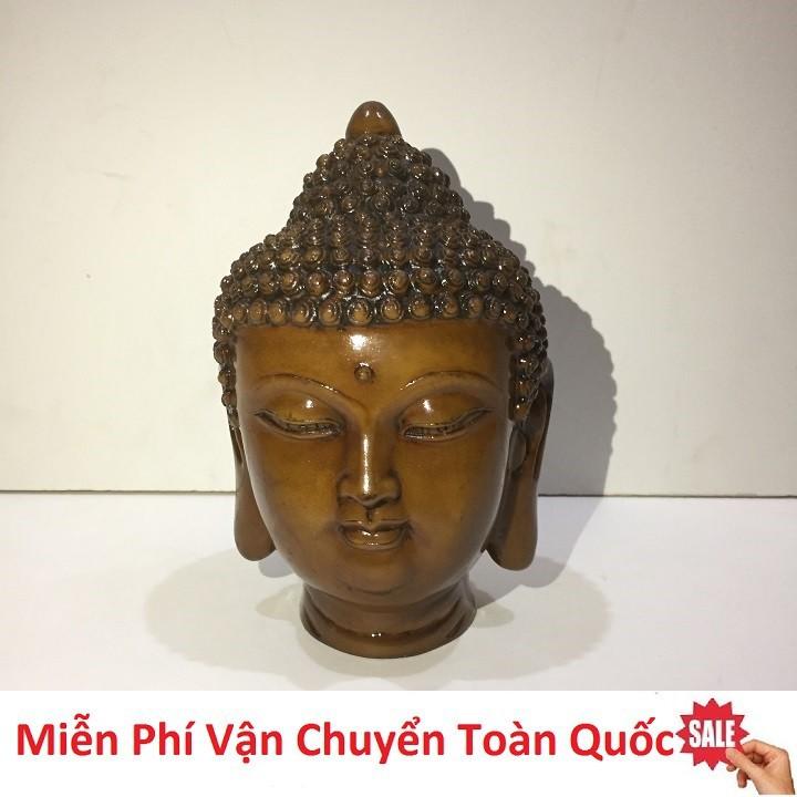 Tượng Phật Thích Ca Dvăn