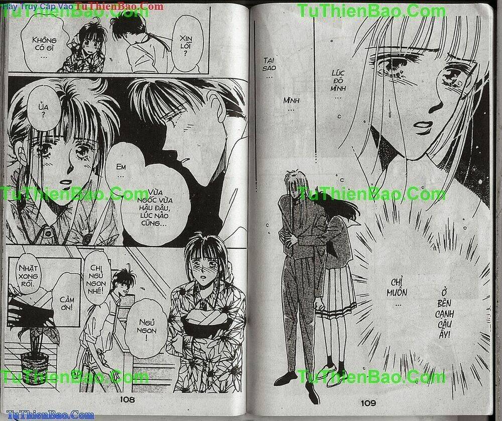 mây trắng tinh khôi chapter 9 55