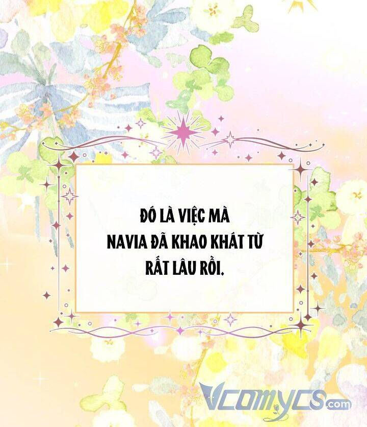 chúng ta có thể trở thành gia đình được không? chapter 49 35