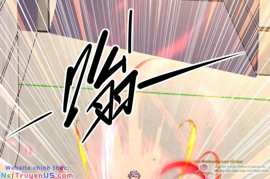 nhìn thấy thanh máu, ta xử tội thần linh chapter 119 41