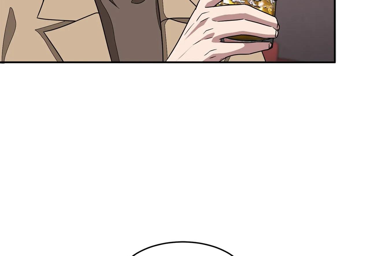 tái sinh [bl manhwa] chapter 13 29